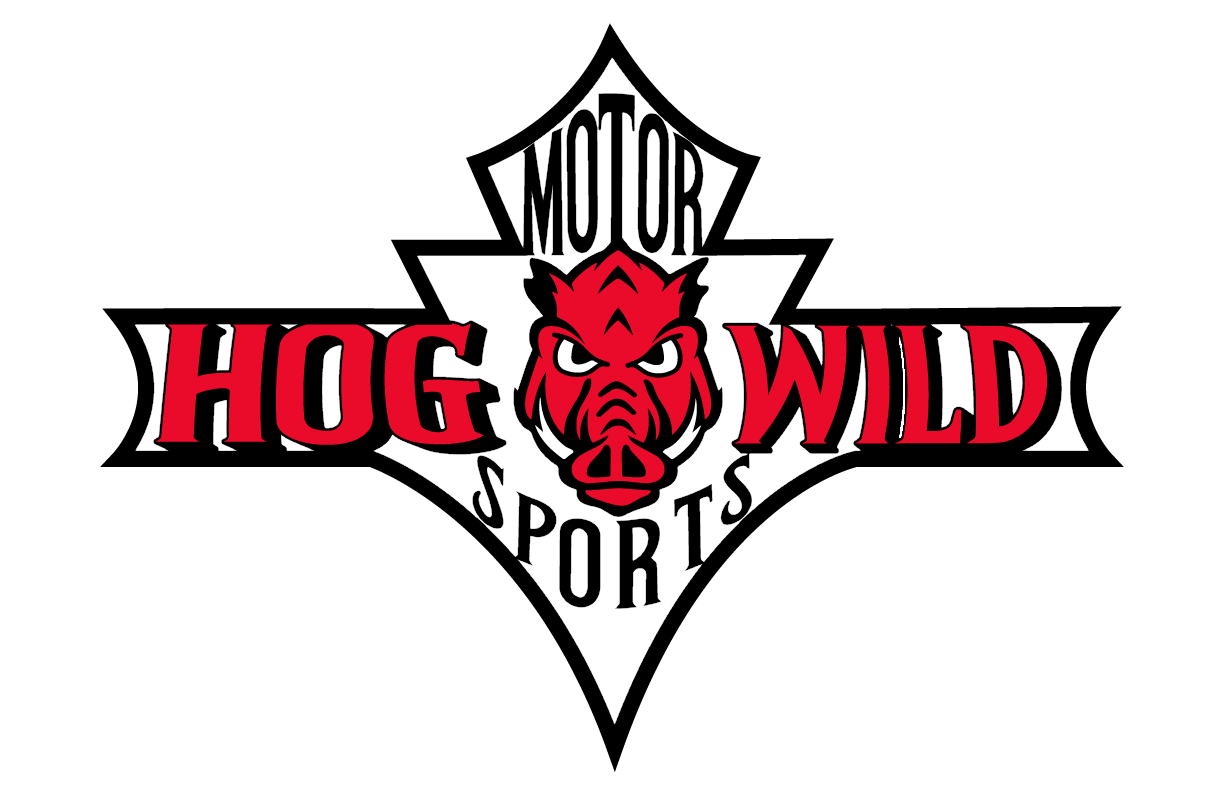 Hog Wild Motor Sports